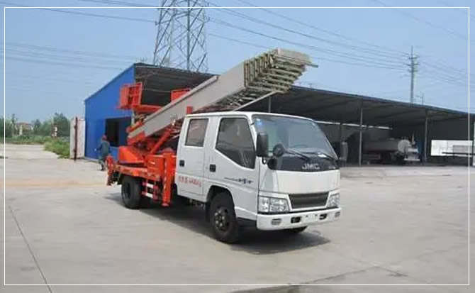 同江搬家 同江搬家
